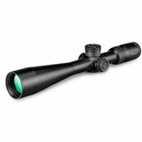 Vortex Viper HD SFP Richtkijker 5-25x50 met VMR-3 Dradenkruis (MOA)_