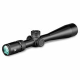 Vortex Viper HD SFP Richtkijker 5-25x50 met VMR-3 Dradenkruis (MOA)_
