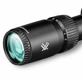 Vortex Viper HD SFP Richtkijker 5-25x50 met VMR-3 Dradenkruis (MOA)_