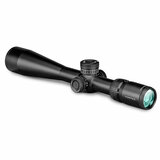 Vortex Viper HD SFP Richtkijker 5-25x50 met VMR-3 Dradenkruis (MOA)_