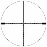 Vortex Viper HD SFP Richtkijker 5-25x50 met VMR-3 Dradenkruis (MRAD)_