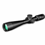 Vortex Viper HD SFP Richtkijker 5-25x50 met VMR-3 Dradenkruis (MRAD)_