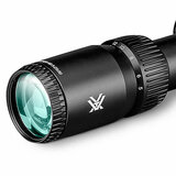 Vortex Viper HD SFP Richtkijker 5-25x50 met VMR-3 Dradenkruis (MRAD)_