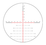 Vortex Viper HD FFP Richtkijker 5-25x50 met VMR-4 Dradenkruis (MOA)_