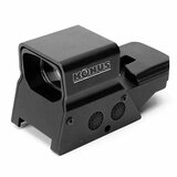 Konus Red/Green Dot Richtkijker Sight-Pro R8_