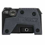 Steiner MPS Pistool red dot 3,3 MOA_