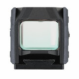 Steiner MPS Pistool red dot 3,3 MOA_