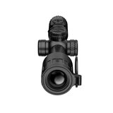 Hikmicro Stellar 3.0 SH35 Warmtebeeld Richtkijker met 35mm lens_