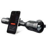 Hikmicro Stellar 3.0 SH35 Warmtebeeld Richtkijker met 35mm lens_