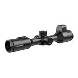 Hikmicro Stellar 3.0 SQ35L Warmtebeeld Richtkijker met 35mm lens, Balistische Calculator en Afstandmeter_
