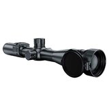 Pard Pantera 640 PA6-50 Warmtebeeld richtkijker met 50mm lens_