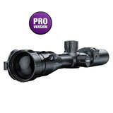 Pard Pantera 640 PA6-50 Warmtebeeld richtkijker met 50mm lens_