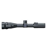 Pard Pantera 640 PA6-50 Warmtebeeld richtkijker met 50mm lens_