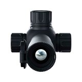 Pard Pantera PA2Q-25 Mini Warmtebeeld drijfjachtkijker met 25mm lens_