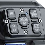 Pard FD1 LRF Digitale Voorzet nachtkijker en handheld Spotter, met afstandmeter 940Nm_