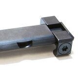 Innomount Blaser Merkel RX Helix, Sako S20, Benelli Lupo, FX Wildcat picatinny rail_