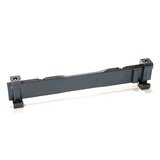 Innomount Blaser Merkel RX Helix, Sako S20, Benelli Lupo, FX Wildcat picatinny rail_