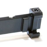 Innomount Blaser Merkel RX Helix, Sako S20, Benelli Lupo, FX Wildcat picatinny rail_