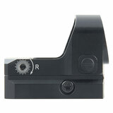 Vector Optics Frenzy-X 1x20x28 met 3MOA Rode dot_
