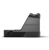 Sightmark Mini Shot M-Spec M1 V2 3MOA_