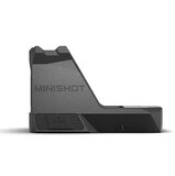 Sightmark Mini Shot M-Spec M1 V2 3MOA_