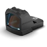 Sightmark Mini Shot M-Spec M1 V2 3MOA_