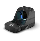 Sightmark Mini Shot M-Spec M1 V2 3MOA_