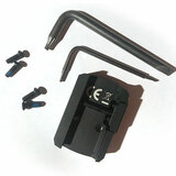 Sightmark Mini Shot M-Spec M1 V2 3MOA_