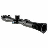 Pard Pantera 480 PA4-35 Warmtebeeld richtkijker met 35mm lens_