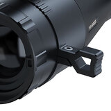 Pard Pantera 480 PA4-35 Warmtebeeld richtkijker met 35mm lens_