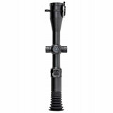 Pard Pantera 480 PA4-35 Warmtebeeld richtkijker met 35mm lens_