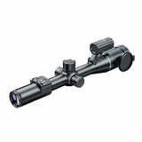 Pard Pantera Zoom 640 PA6Z LRF Warmtebeeld richtkijker met 25mm en 50mm lens_