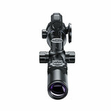 Pard Pantera Zoom 640 PA6Z LRF Warmtebeeld richtkijker met 25mm en 50mm lens_