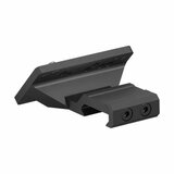 Vector Optics Universal 45° Offset Red Dot Sight Mount_