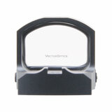 Vector Optics Frenzy-S 1x17x24 met 5MOA Groene dot_