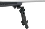 UTG TL-BP01-A Recon 360 graden Wapenstatief 16,8 - 23,2 cm_