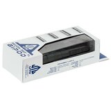 UTG TL-BP01-A Recon 360 graden Wapenstatief 16,8 - 23,2 cm_