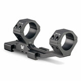 Vortex Sport Cantilever Montage 30 mm 2-Inch Offset (38mm)_