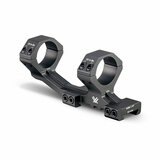 Vortex Sport Cantilever Montage 30 mm 2-Inch Offset (38mm)_
