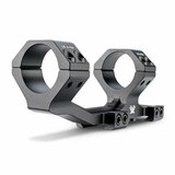 Vortex Sport Cantilever Montage 30 mm 2-Inch Offset (38mm)_