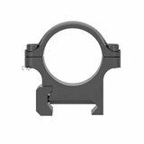 Vector Optics Montageringen 25,4 mm Laag (19mm)_