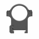 Vector Optics Montageringen 25,4 mm Medium (25,4mm)_