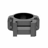 Vector Optics Montageringen 25,4 mm Medium (25,4mm)_