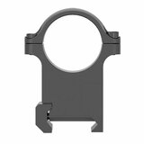 Vector optics Montageringen 25,4 mm Hoog (32mm)_