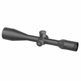 Vector Optics Continental 6-48x56 ED Benchrest richtkijker TM52 SFP MIL_