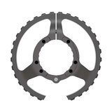 Vector Optics Large Parallax Wheel voor Continental richtkijkers_