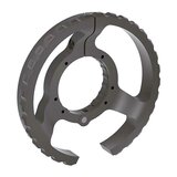 Vector Optics Large Parallax Wheel voor Continental richtkijkers_