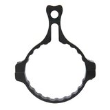 Vector Optics Vergrotingsring voor Continental richtkijkers_