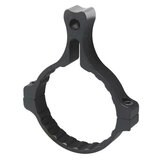 Vector Optics Vergrotingsring voor Continental richtkijkers_