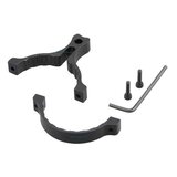 Vector Optics Vergrotingsring voor Continental richtkijkers_